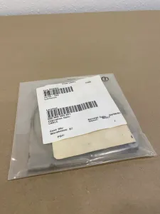 Piper Aircraft Cable 43795-000 (D2033)
